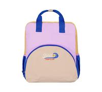 Barts Bounze Backpack lilac (18) one size