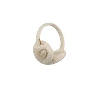 Barts Bozzie Earmuffs cream (10)