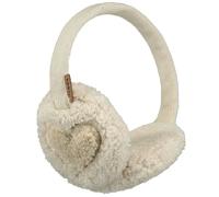 Barts Bozzie Kinder Ohrenwärmer, braun one size
