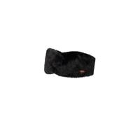 Barts Breanne Headband black (01)