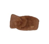Barts Breanne Stirnband (Herstellerartikelnummer: BA5799-091-UNICA)