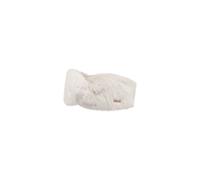 Barts Breanne Headband cream (10)
