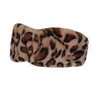 Barts Breanne Headband PRINT BROWN - -