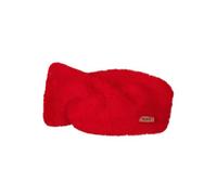 Barts Breanne Headband red (05)