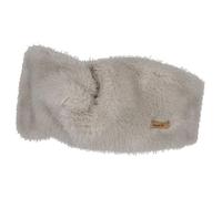 Barts Breanne Headband unbekannt
