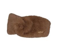 Barts Breanne - Stirnband - Damen No size Brown
