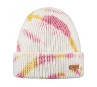 Barts Breezes Beanie Women pink
