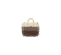 Barts Breezie Handbag coffee (09) one size