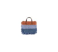 Barts Breezie Handbag denim (38) one size
