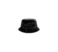 Barts Bretia Hat black (01)