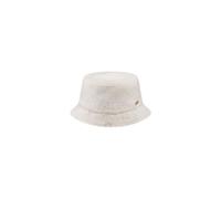 Barts Bretia Hat cream (10)