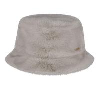 Barts Bretia Hut (Herstellerartikelnummer: BA4933-02-UNICA)