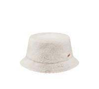 Barts Bretia Hat Women cream
