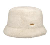 Barts Bretia Hat cream (10)