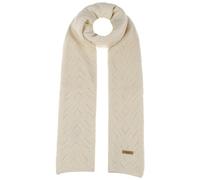 BARTS Damen Schal Bridgey Scarf cream - (8717457808289)