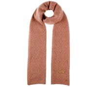 BARTS Schal Bridgey Morganite