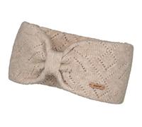 Barts Bridgey Headband - -