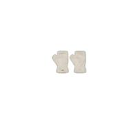 BARTS Britamu Gloves One Size