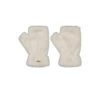 BARTS Britamu Gloves One Size
