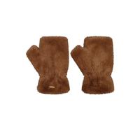 Barts Handschuhe Britamu ONE-SIZE Brown