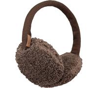 BARTS Browniez Earmuffs brown - (8717457810343)
