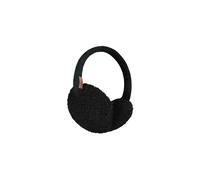 Barts Browniez Earmuffs black (01)