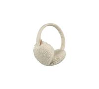 BARTS Browniez Earmuffs cream - Junge,Mädchen - Gr. One Size