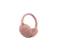 Barts Browniez Earmuffs dusty pink (08)