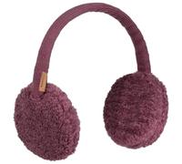 Barts Browniez Earmuffs mauve (40)