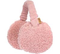 Barts Browniez Earmuffs Ohrenschützer