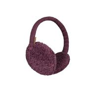 Barts Browniez Earmuffs Ohrenschützer