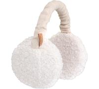 Barts Browniez Earmuffs Ohrenschützer (cream, one size)
