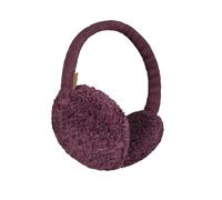 Barts - Ohrenschützer mit Teddyfell Rosa - Gr. - OS
