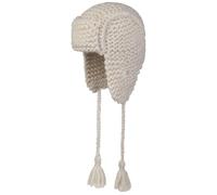 Barts Brubru Bomber cream (10)