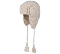 Barts Brubru Bomber cream (10)