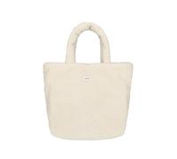 Bugbane Shopper cloud STK