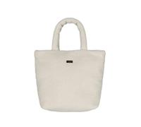 Barts Bugbane Shopper Cream - -