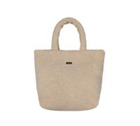 Barts Bugbane Shopper - Stück