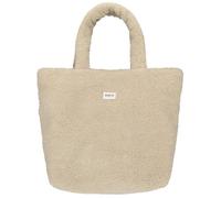 Barts Bugbane W - Freizeittasche - Damen Beige