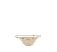 Barts Bugbane Waist Bag One Size