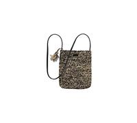 Barts Burleigh Shoulderbag Umhängetasche Damen