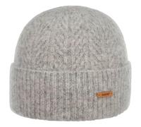 Barts Calmela Beanie - Stück