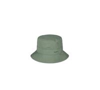 Barts Calomba Hat green