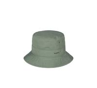 Barts Calomba Bucket Hat Damen One Size Grün/Oliv