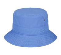 Barts - Calomba Hat - Hut, Gr. One Size, blau (Lavender)