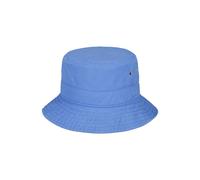 Barts Calomba Hat lavender (06) one size