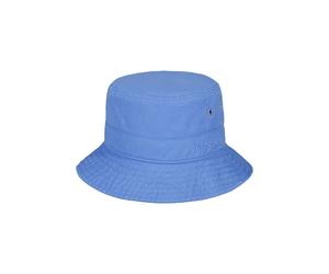 Barts Calomba Hat lavender (06) one size