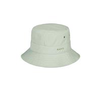 Barts Calomba Hat light pistache (15) one size