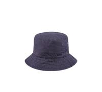 Barts Calomba Hat navy