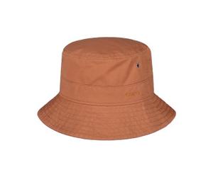 Barts Calomba Hat orange